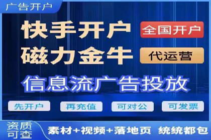 百度推广服务费：中小企业营销新选择